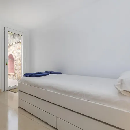 Lynn By Interhome Vakantiehuis