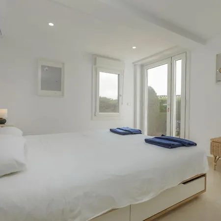 Lynn By Interhome
