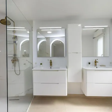 Vakantiehuis Lynn By Interhome